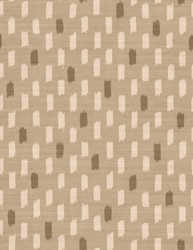 Threads CORDOBA PARCHMENT Wallpaper