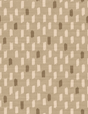 Threads CORDOBA PARCHMENT Wallpaper