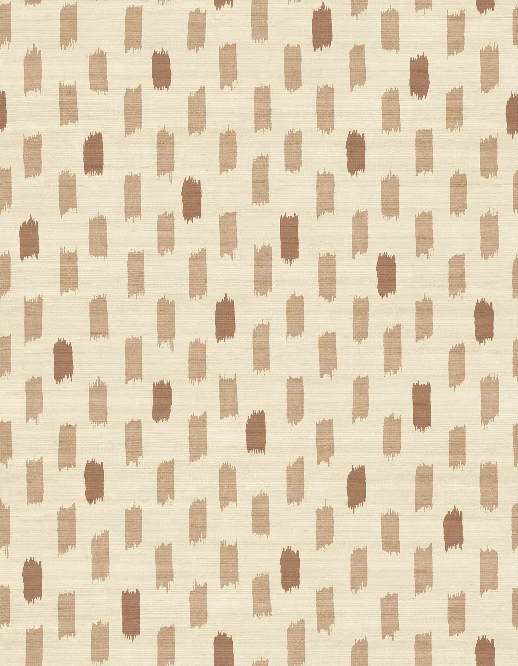 Threads CORDOBA TAWNY Wallpaper