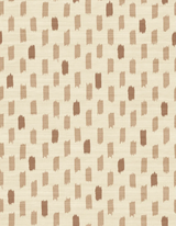 Threads CORDOBA TAWNY Wallpaper
