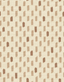 Threads CORDOBA TAWNY Wallpaper