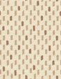 Threads CORDOBA TAWNY Wallpaper