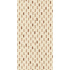 Threads Cordoba Tawny Wallpaper