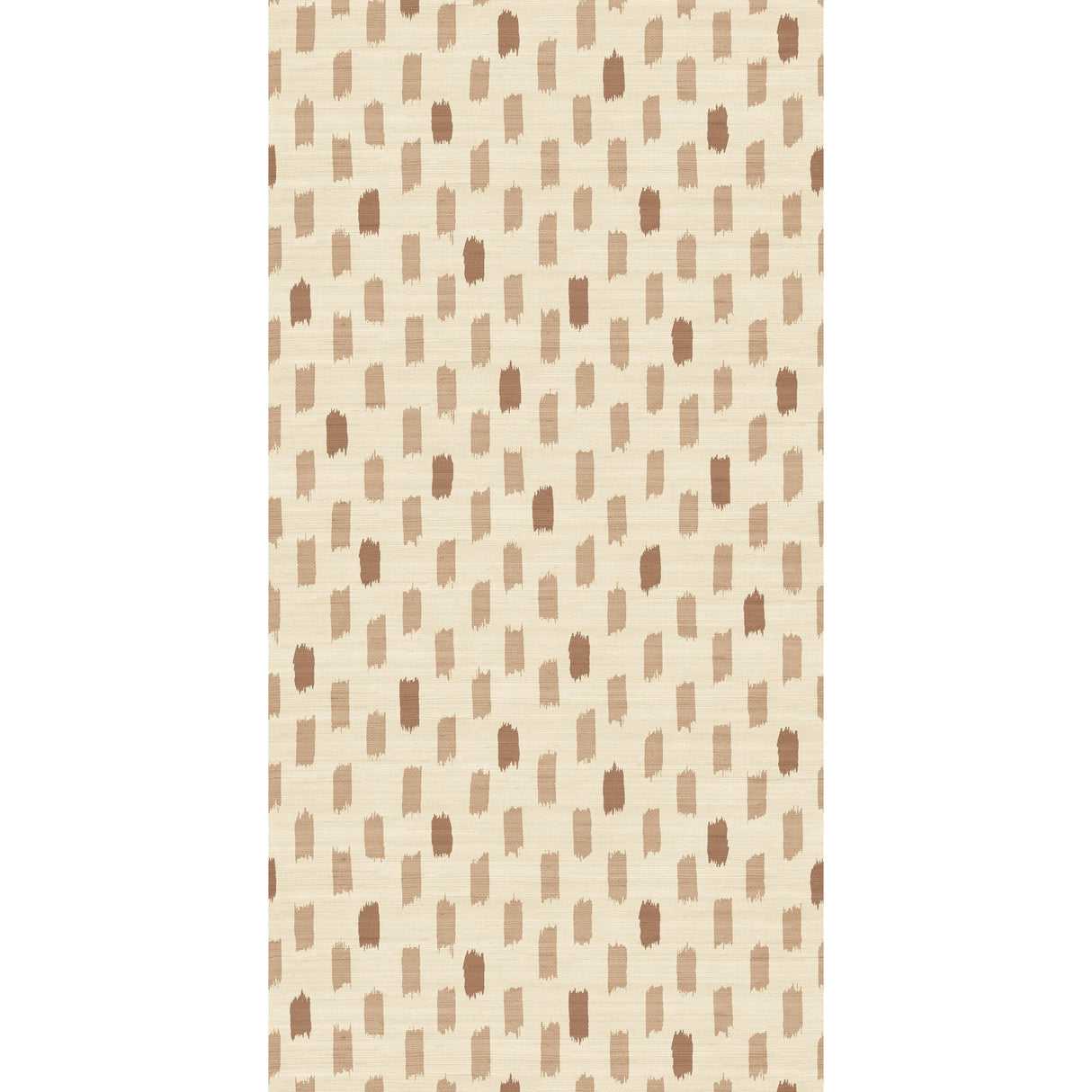Threads CORDOBA TAWNY Wallpaper