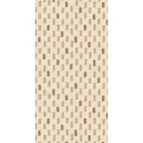 Threads CORDOBA TAWNY Wallpaper
