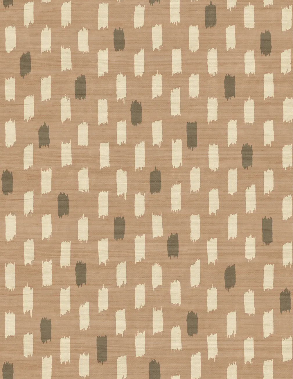 Threads CORDOBA DUSK Wallpaper