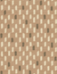 Threads CORDOBA DUSK Wallpaper