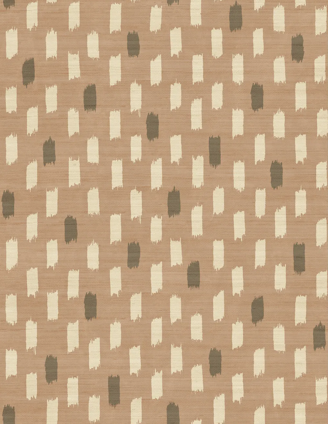 Threads CORDOBA DUSK Wallpaper