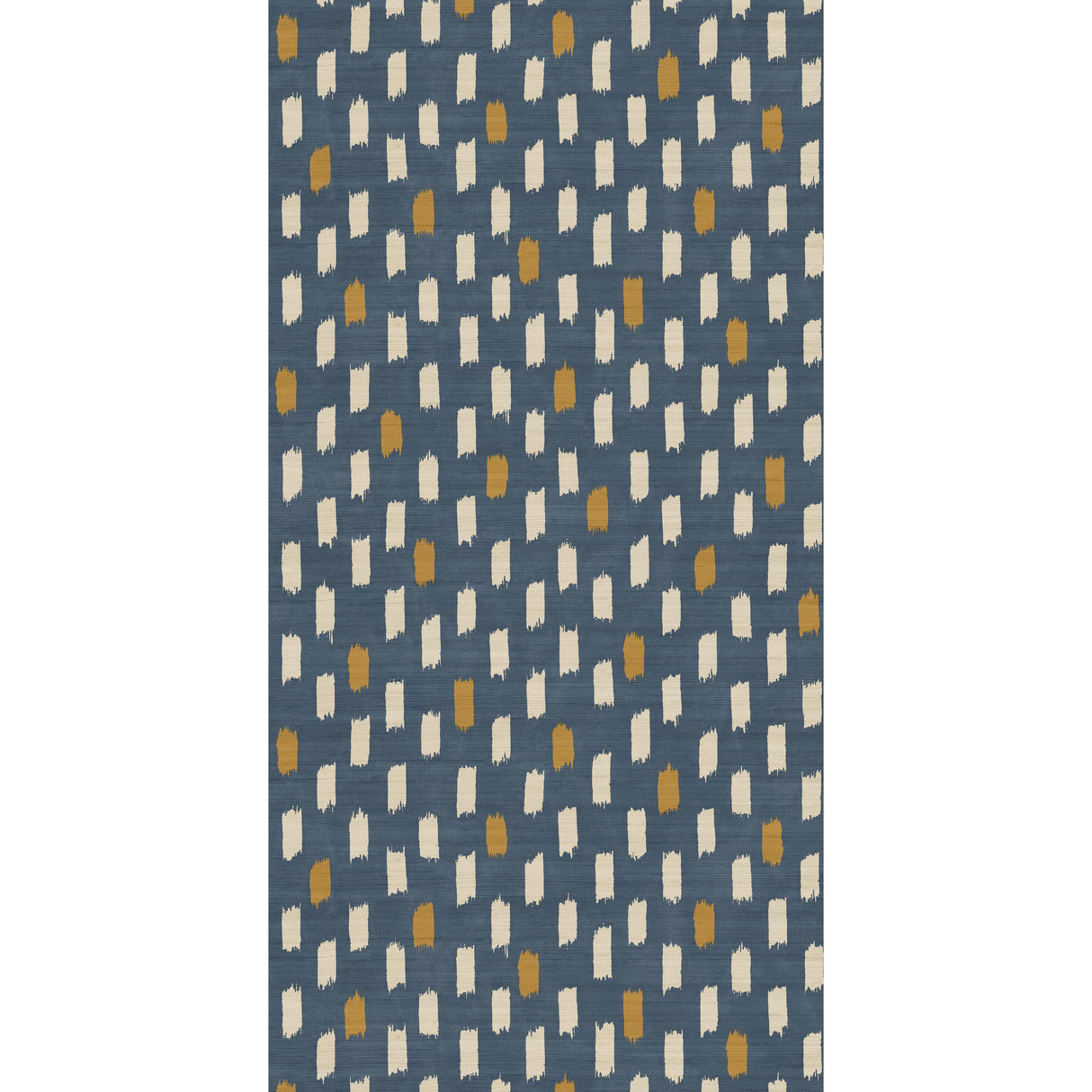 Threads CORDOBA INK Wallpaper