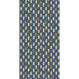 Threads CORDOBA INK Wallpaper