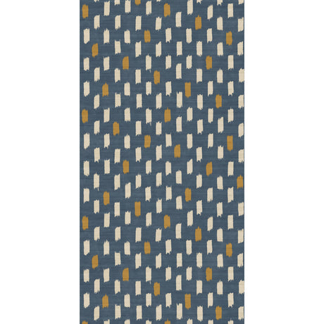 Threads CORDOBA INK Wallpaper