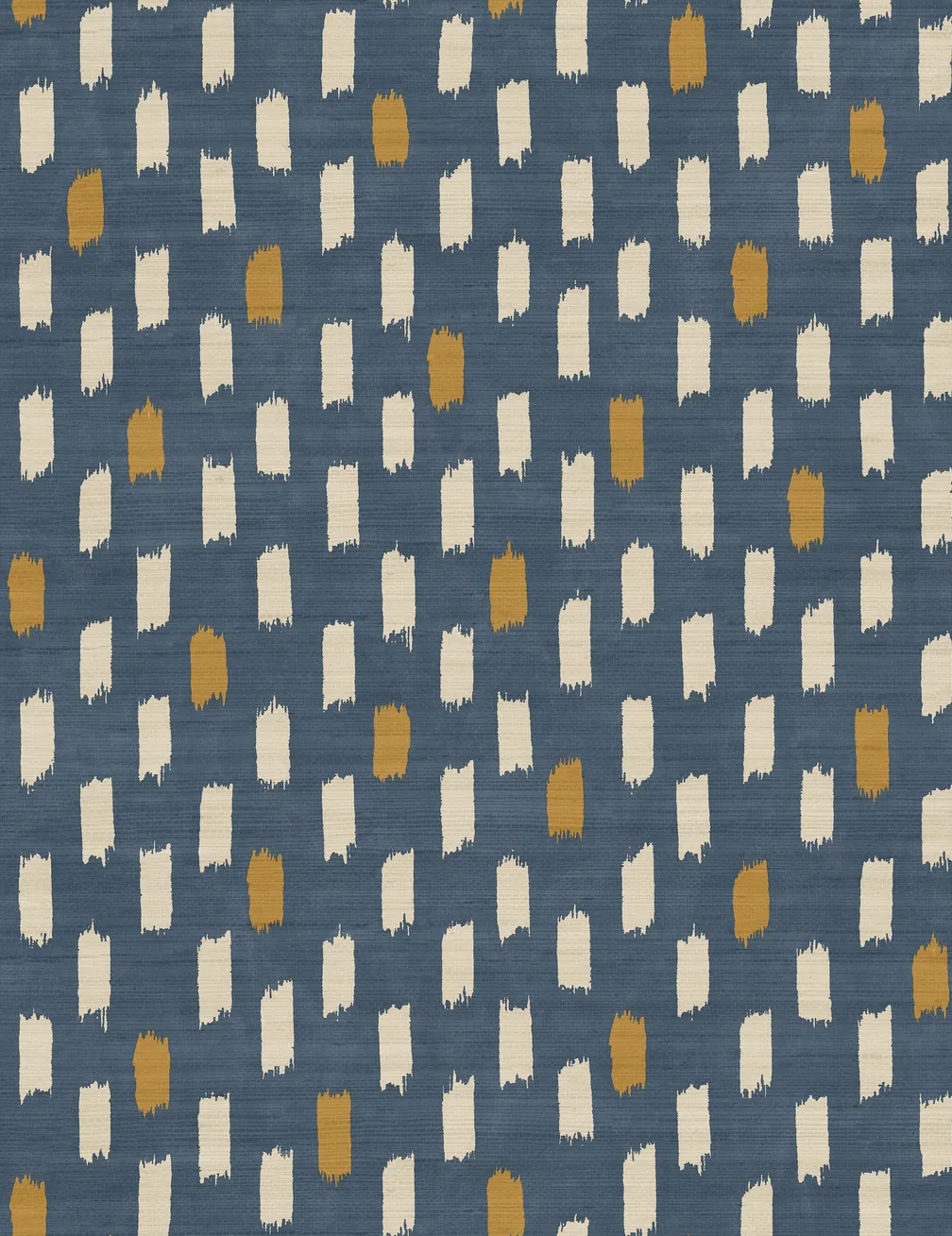 Threads CORDOBA INK Wallpaper