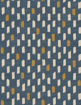 Threads CORDOBA INK Wallpaper