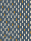 Threads CORDOBA INK Wallpaper