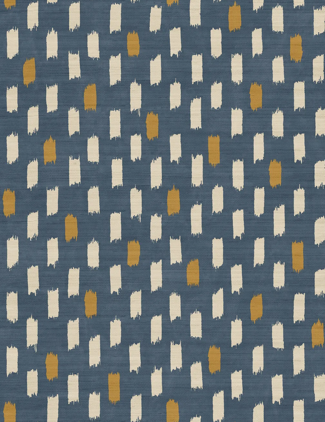 Threads CORDOBA INK Wallpaper