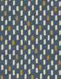 Threads CORDOBA INK Wallpaper