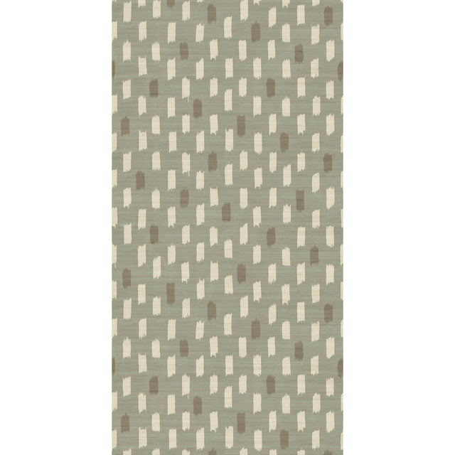 Threads CORDOBA EUCALYPTUS Wallpaper