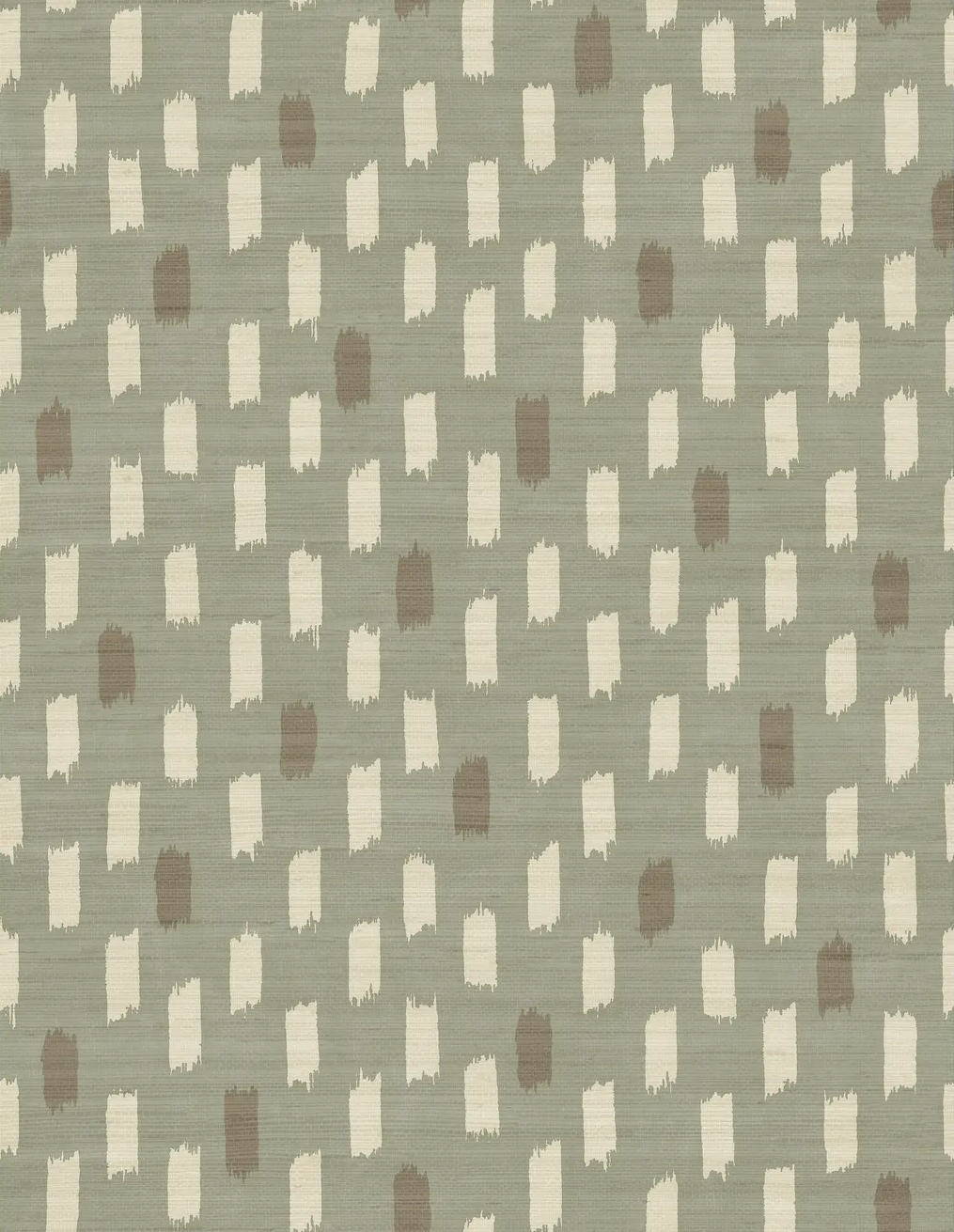 Threads CORDOBA EUCALYPTUS Wallpaper