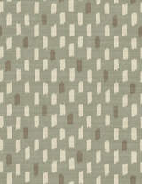 Threads CORDOBA EUCALYPTUS Wallpaper