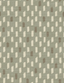 Threads CORDOBA EUCALYPTUS Wallpaper