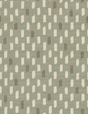 Threads CORDOBA EUCALYPTUS Wallpaper