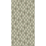 Threads CORDOBA EUCALYPTUS Wallpaper