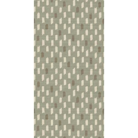 Threads CORDOBA EUCALYPTUS Wallpaper