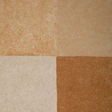 Lee Jofa COLONNADE PAPER DORADO Wallpaper