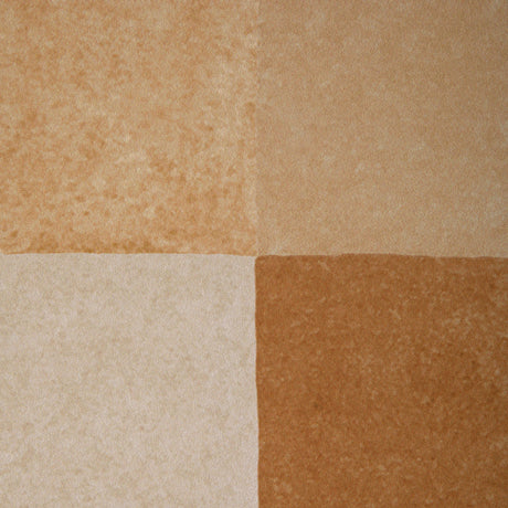 Lee Jofa COLONNADE PAPER DORADO Wallpaper