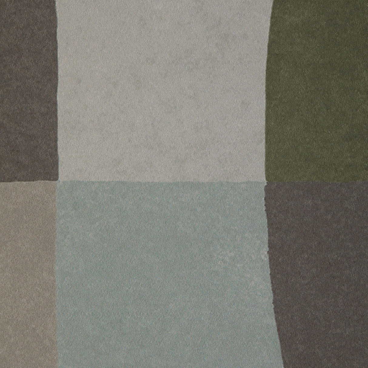 Lee Jofa COLONNADE PAPER JADESTONE Wallpaper