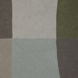 Lee Jofa COLONNADE PAPER JADESTONE Wallpaper