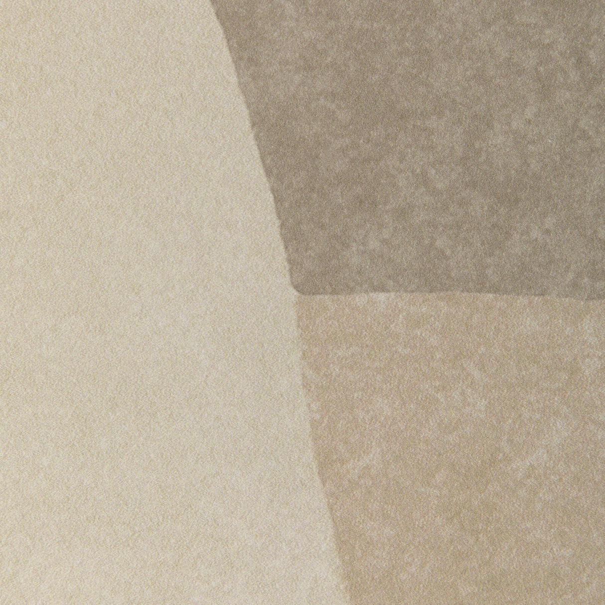 Lee Jofa COLONNADE PAPER PARCHMENT Wallpaper