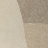 Lee Jofa COLONNADE PAPER PARCHMENT Wallpaper