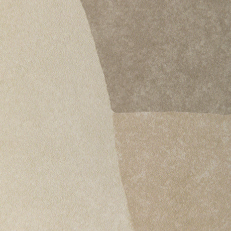 Lee Jofa COLONNADE PAPER PARCHMENT Wallpaper