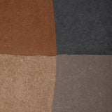 Lee Jofa COLONNADE PAPER CINNABAR Wallpaper