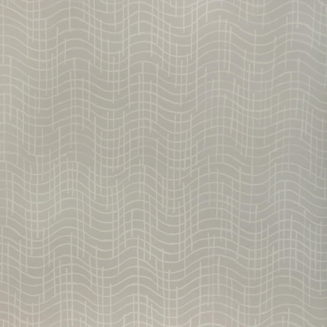 Lee Jofa DADA PAPER CHALK Wallpaper