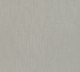 Lee Jofa DADA PAPER CHALK Wallpaper