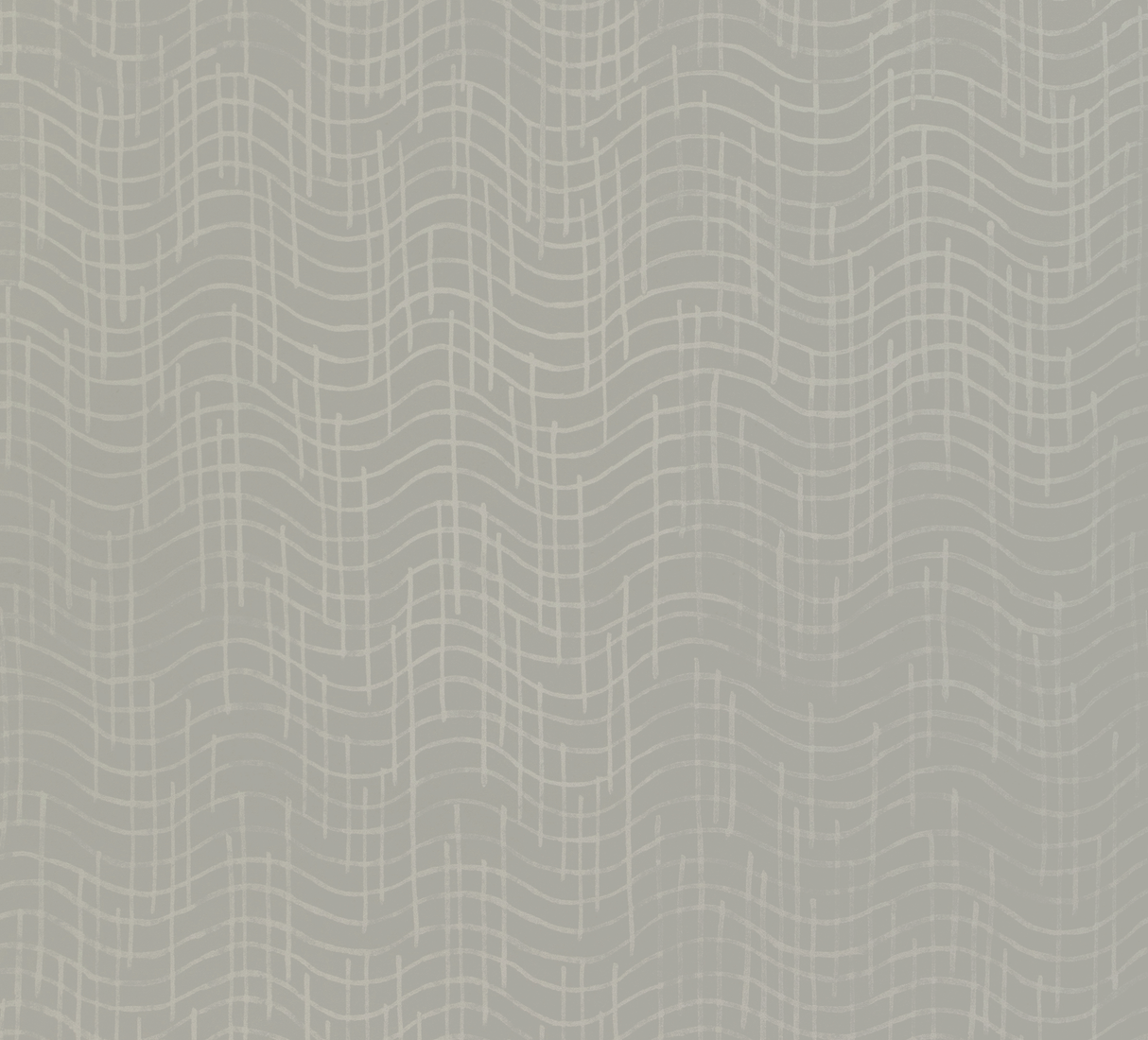 Lee Jofa DADA PAPER CHALK Wallpaper