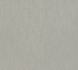 Lee Jofa DADA PAPER CHALK Wallpaper