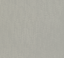 Lee Jofa DADA PAPER CHALK Wallpaper