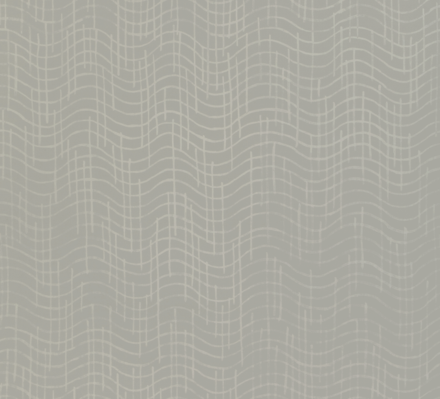Lee Jofa DADA PAPER CHALK Wallpaper