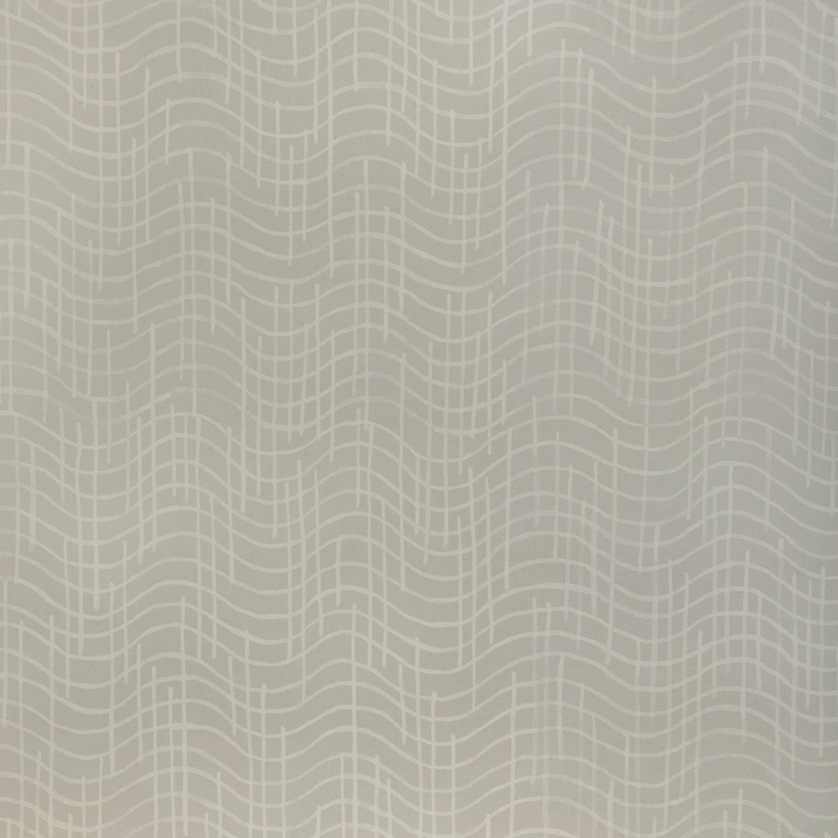 Lee Jofa DADA PAPER CHALK Wallpaper