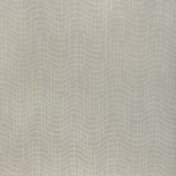 Lee Jofa DADA PAPER CHALK Wallpaper