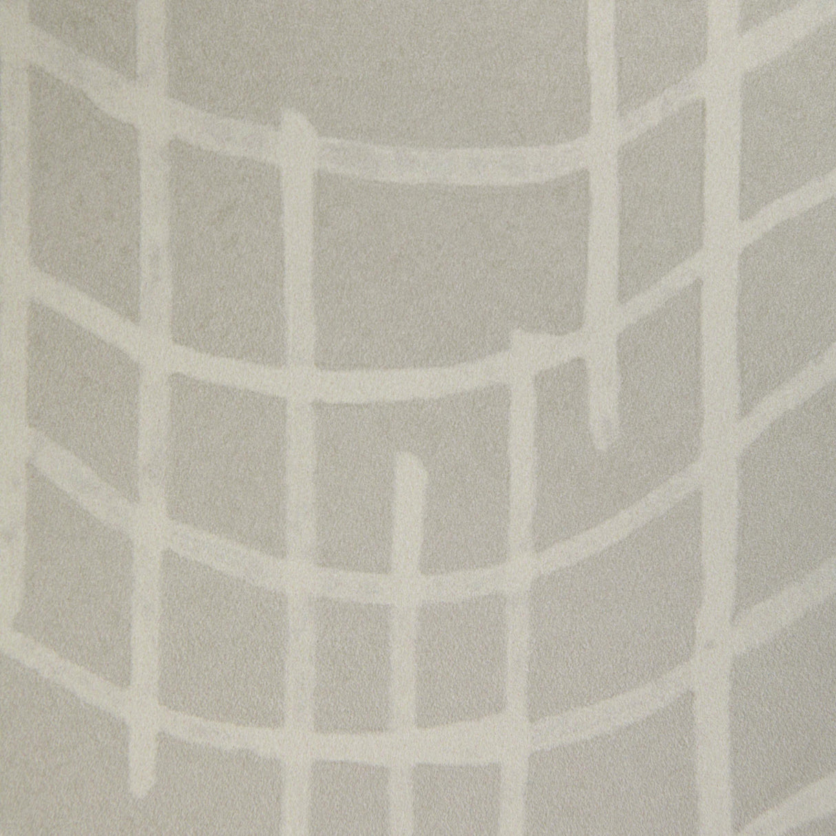 Lee Jofa DADA PAPER CHALK Wallpaper