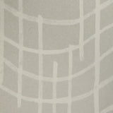 Lee Jofa DADA PAPER CHALK Wallpaper