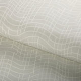 Lee Jofa DADA PAPER CHALK Wallpaper