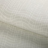 Lee Jofa DADA PAPER CHALK Wallpaper