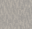 Lee Jofa DADA PAPER OYSTER Wallpaper
