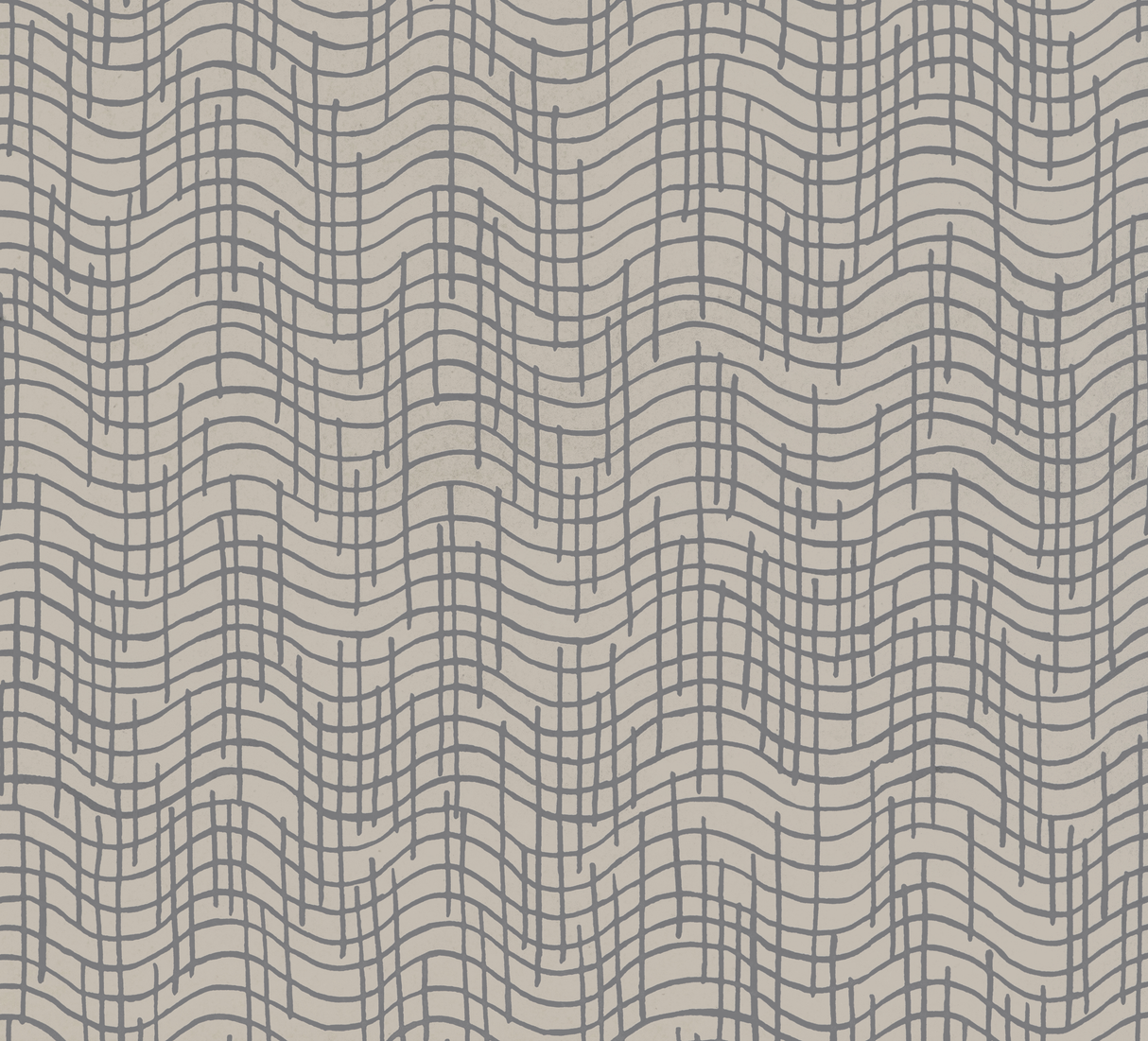 Lee Jofa DADA PAPER OYSTER Wallpaper