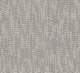 Lee Jofa DADA PAPER OYSTER Wallpaper